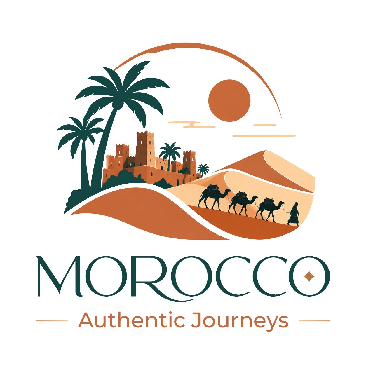 MoroccoAuthenticJourneys